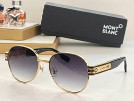 Picture of Montblanc Sunglasses _SKUfw52328037fw